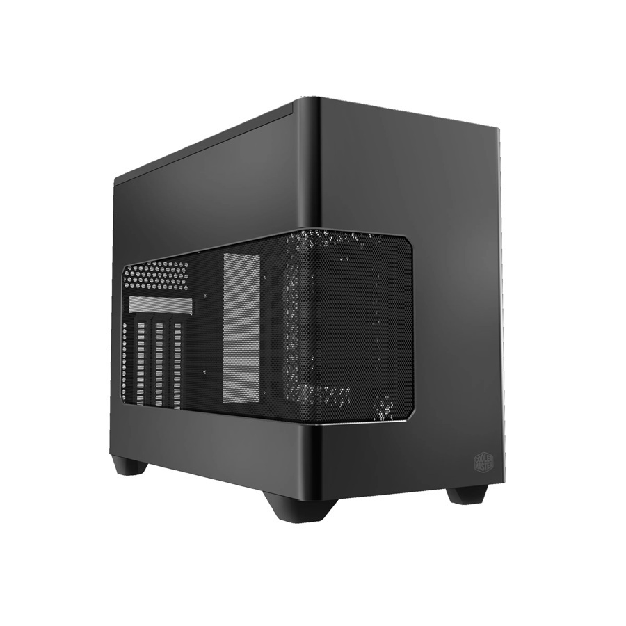 TechsmartIMG